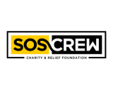 /public/logoimage/1604022223SOS CREW.png